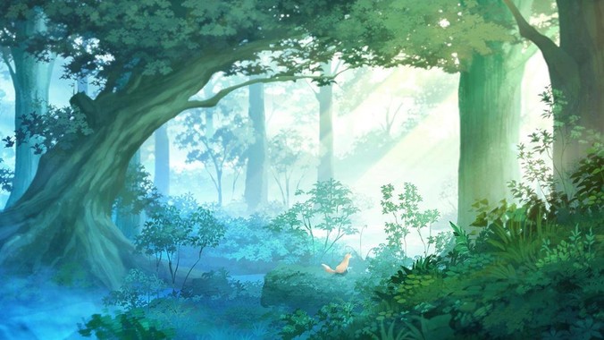 为什么一部分 Go 布道师的博客不更新了？